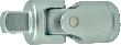 fortis Kardangelenk 1/4" 40mm Produktbild img2 S