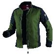 BP Arbeitsjacke 1992 570 Produktbild img1 S