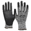 NITRAS Schnittschutzhandschuh Cut 3 Produktbild img1 S