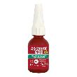 LOCTITE® 638 Fügeprodukt Produktbild