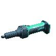 Makita Akku Geradschleifer solo DGD800Z Produktbild img1 S