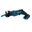 Makita Akku Reciprosäge solo DJR183Z Produktbild img3 S