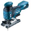 Makita Akku-Stichsage DJV181Z Produktbild img2 S