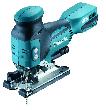 Makita Akku-Stichsage DJV181Z Produktbild