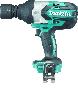 Makita Ein kraftvoller bürstenloser Schlagschrauber 3/4" mit einem 18V • 3/4" • 1.050 N… Produktbild img1 S