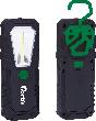 fortis LED Handleuchte 3W Produktbild