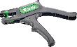 fortis Werkzeuge Automatik-Abisolierzange 0,2-6mm² Produktbild