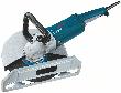 Bosch PRO Trennschleifer GWS 24-300 J + SDS Bosch PRO Produktbild