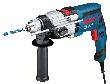 Bosch PRO Schlagbohrmaschine GSB 19-2 RE Produktbild