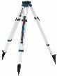 Bosch PRO Stativ BT 170 HD Produktbild