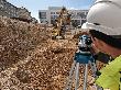 Bosch PRO Nivelliergerät GOL 26 D, mit BT160, GR500 Produktbild img7 S