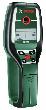 Bosch PRO Ortungsgerät PMD 10 Produktbild