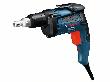 Bosch PRO Schnellbauschrauber GSR 6-60 TE Produktbild