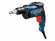 Bosch PRO Schnellbauschrauber GSR 6-45 TE Produktbild