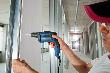 Bosch PRO Schnellbauschrauber GSR 6-60 TE Produktbild img4 S