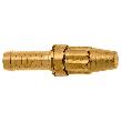 GEKA® plus-Spritzdüse, schwer, MS, Tülle Produktbild img2 S