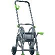 GEKA Schlauchwagen plus P25 Produktbild img2 S