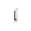 FSB Muschelgriff 42 4250,155x45,offen,F1 Produktbild