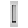 FSB Muschelgriff 42 4251,155x45,offen,F1 Produktbild img1 S