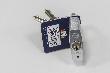 ABUS Vorhangschloss T65AL Produktbild img2 S