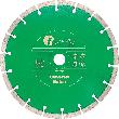 fortis Diamant-Trennscheibe Produktbild