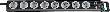 brennenstuhl Steckdo.SuperSolid2,5m H05VV-F 3G1,5 8fa Produktbild img1 S