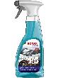 Sonax Xtreme ScheibenKlar NanoPro 500ml Produktbild