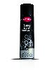 Caramba Super - Das Original Multi-Spray 500ml Produktbild