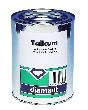 diamant Talkum 450g Streudose Produktbild img1 S
