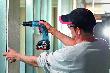 Bosch PRO Akku-Schnellbauschr. GSR 18 V-EC TE mit MA 55, 2x5,0Ah, L-BOXX Produktbild img4 S