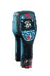 BOSCH Wallscanner D-DECT 120 Bosch Produktbild img2 S