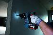 BOSCH Akku Bohrhammer GBH 18V-21 Produktbild img6 S