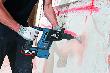 BOSCH Akku Bohrhammer GBH 18V-21 Produktbild img4 S