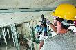 BOSCH Akku Bohrhammer GBH 18V-21 Produktbild img10 S