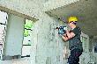 BOSCH Akku Bohrhammer GBH 18V-21 Produktbild img8 S
