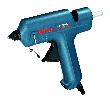 BOSCH Heißklebepistole GKP 200 CE Bosch Produktbild