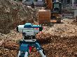 Bosch PRO Nivelliergerät GOL 26 D, mit BT160, GR500 Produktbild img5 S