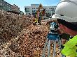 Bosch PRO Nivelliergerät GOL 26 D, mit BT160, GR500 Produktbild img3 S