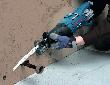Bosch PRO Säbelsäge GSA 1100 E Produktbild img4 S