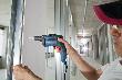 Bosch PRO Schnellbauschrauber GSR 6-60 TE Produktbild img3 S