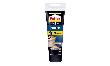 Pattex Montage Power 250g Tube, weiß Produktbild