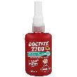 LOCTITE 2700 Schraubensicherung anaerob, hochfest, grün, 50ml Flasche Produktbild