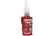 LOCTITE 5800 50ml ACC Flächendichtung Produktbild