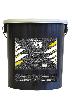 AMPERE TRAFFIC PAINT Ein-Komponenten Kaltasphalt 25kg Eimer Traffic Asphalt Produktbild