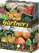 Gärtner`s Bio Obst+Gemüsedünger GÄR 2,5 Kg Produktbild img1 S