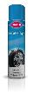 CARAMBA Reifenplege 610804 400 ML Produktbild