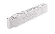 STABILA Kunststoff-Gliedermaßstab Type 1104, 1m Produktbild