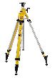STABILA Kurbelsäulen-Baustativ BST-K-XL 118-300cm Stabila Produktbild img1 S