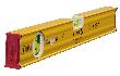 STABILA Wasserwaage Produktbild img10 S
