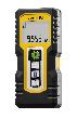 STABILA Laser-Entfernungsmesser LD 250 B T Stabila Produktbild img9 S